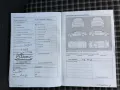 Volkswagen Scirocco 1,4 TSI Basis BMT/Start-Stopp*Garantie*