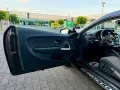 Volkswagen Scirocco 1,4 TSI Basis BMT/Start-Stopp*Garantie*