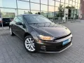 Volkswagen Scirocco 1,4 TSI Basis BMT/Start-Stopp*Garantie*