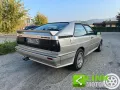 Audi AUDI QUATTRO 2.2 turbo