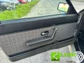 Audi AUDI QUATTRO 2.2 turbo