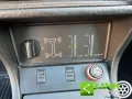 Audi AUDI QUATTRO 2.2 turbo
