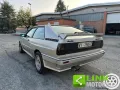 Audi AUDI QUATTRO 2.2 turbo