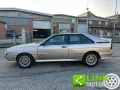 Audi AUDI QUATTRO 2.2 turbo