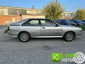 Audi AUDI QUATTRO 2.2 turbo