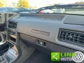 Audi AUDI QUATTRO 2.2 turbo