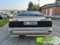 Audi AUDI QUATTRO 2.2 turbo