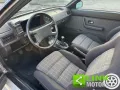 Audi AUDI QUATTRO 2.2 turbo