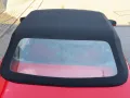 BMW Z1 Original Lack