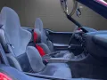 BMW Z1 Original Lack