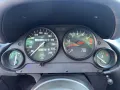 BMW Z1 Original Lack