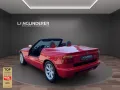 BMW Z1 Original Lack