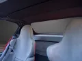 BMW Z1 Original Lack