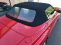 BMW Z1 Original Lack