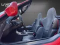 BMW Z1 Original Lack