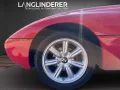 BMW Z1 Original Lack