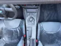 BMW Z1 Original Lack