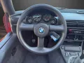 BMW Z1 Original Lack