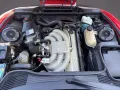 BMW Z1 Original Lack
