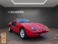 BMW Z1 Original Lack