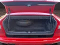 BMW Z1 Original Lack