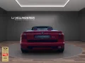 BMW Z1 Original Lack