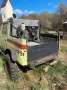 Suzuki Samurai