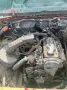 Suzuki Samurai