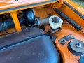 Porsche 914 2.0 / Oldtimer / H-Kennzeichen