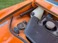 Porsche 914 2.0 / Oldtimer / H-Kennzeichen