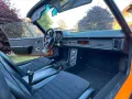Porsche 914 2.0 / Oldtimer / H-Kennzeichen