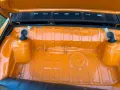 Porsche 914 2.0 / Oldtimer / H-Kennzeichen