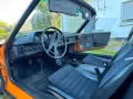 Porsche 914 2.0 / Oldtimer / H-Kennzeichen