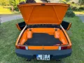Porsche 914 2.0 / Oldtimer / H-Kennzeichen