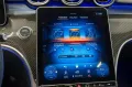 Mercedes-Benz AMG C 43 4M *Aero Pano Drivers Digital Night Bur