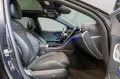 Mercedes-Benz AMG C 43 4M *Aero Pano Drivers Digital Night Bur