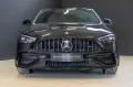 Mercedes-Benz AMG C 43 4M *Aero Pano Drivers Digital Night Bur