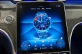 Mercedes-Benz AMG C 43 4M *Aero Pano Drivers Digital Night Bur