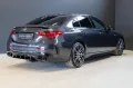Mercedes-Benz AMG C 43 4M *Aero Pano Drivers Digital Night Bur