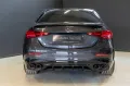 Mercedes-Benz AMG C 43 4M *Aero Pano Drivers Digital Night Bur
