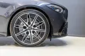 Mercedes-Benz AMG C 43 4M *Aero Pano Drivers Digital Night Bur