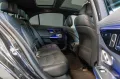 Mercedes-Benz AMG C 43 4M *Aero Pano Drivers Digital Night Bur