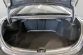 Mercedes-Benz AMG C 43 4M *Aero Pano Drivers Digital Night Bur