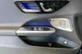 Mercedes-Benz AMG C 43 4M *Aero Pano Drivers Digital Night Bur