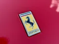 Ferrari Amalfi