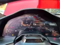 Ferrari Amalfi