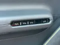 Ferrari Amalfi