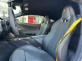 Ferrari Amalfi