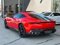 Ferrari Amalfi