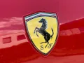 Ferrari Amalfi
